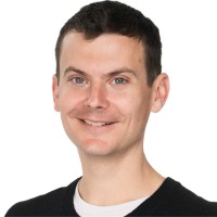 Chris Pankonin