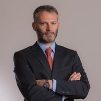 Fotis Avgeris