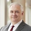 Karl Laskas