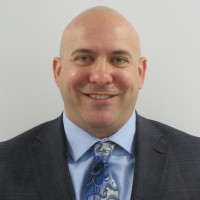 Jason Smith, PMP