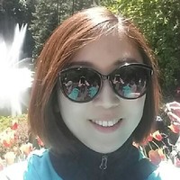 권유리
