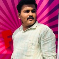 Hasmukh Ghodasara