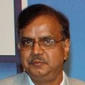 Ganapathiraman Guruswamy