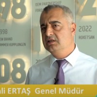 Cumali Ertaş