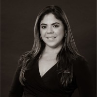 Carolina Carrizo