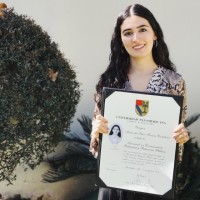 María Del Pilar Fonseca