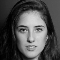 Ana Lucia Alonso González