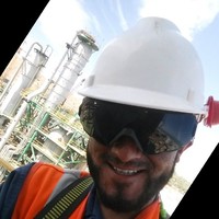 Ander Escobedo .Ch