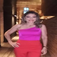 Ingrid Buelvas Petro