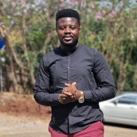 Ezekiel Odetunde