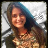 Mayra Ordonez