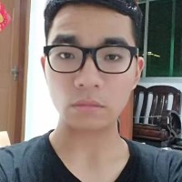 罗佳用