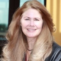 Joanne Allison , Pmp