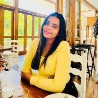 Rishita Malik