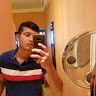 Gerson Serrano
