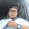 Rizqi Wahyu Rakhmad Azizi