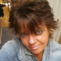 Elaine Beatty