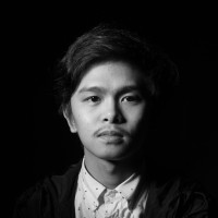Jan Albertine Bartolome