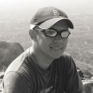 Ben Ishmael Gan