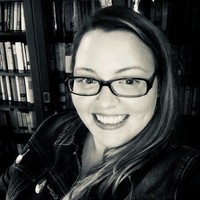 Sheilena Durbin