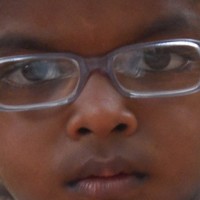 Ajaya Nath
