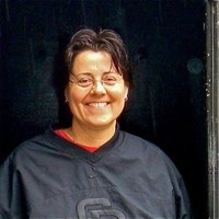 Jennifer Segar