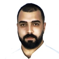 Halil Gökhan EREN