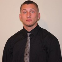 Clayton Kunkle