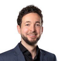 Marco Stühlinger