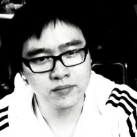 Weiyao Wu