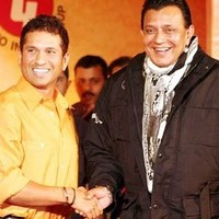 Amit Sharma