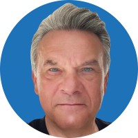 Stephen George
