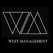 West Management