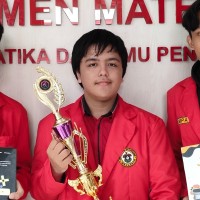 Muh. Adnan Putra Amiruddin