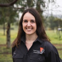 Allison Read