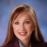 Kim Thatcher
