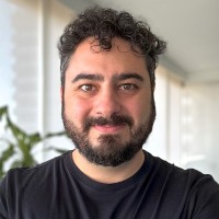 Renato Beralzir
