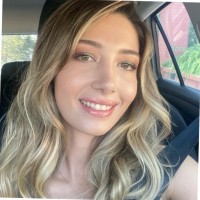 Beyza Hilal Güzel