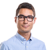 Adrian Gomez Diaz