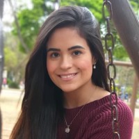 Carolina Ferraz