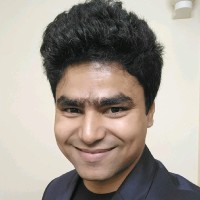 Kundan Gope