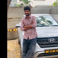 Ravi Teja