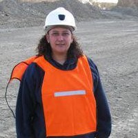 Vanessa Claassen