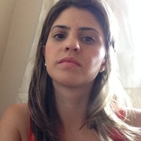 Danieli Moraes
