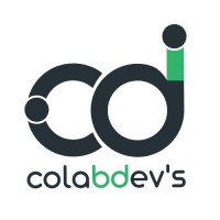 Colab Devs