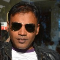 Gautam Rishi
