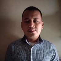 Jupri Yanto