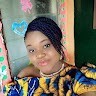 Ogechukwu Onyishi