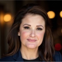 Allison Gillentine