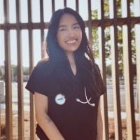 Danielle Sanglay